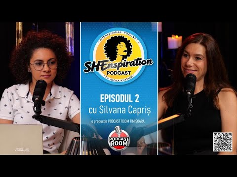 Episode 03