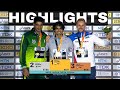 Neeraj Chopra S Gold Medal Throw Watch The Moment India Made History At The WAC Budapest 2023