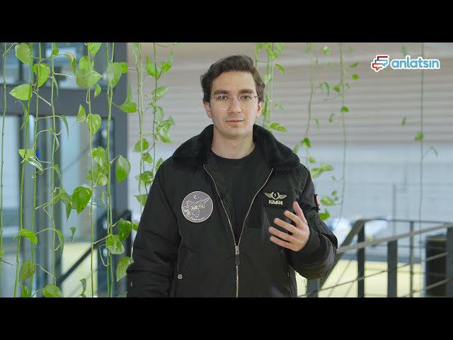Sistem Yerleşim Tasarımı Mühendisi