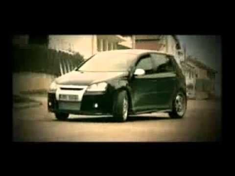 D.u.d.a feat ZeeroMan-Aty ku jon 2 g.mp4