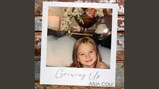 Growing Up (Are You Happy) Music Video