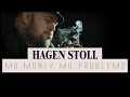 Hagen Stoll Mo Money Mo Problems Official Video
