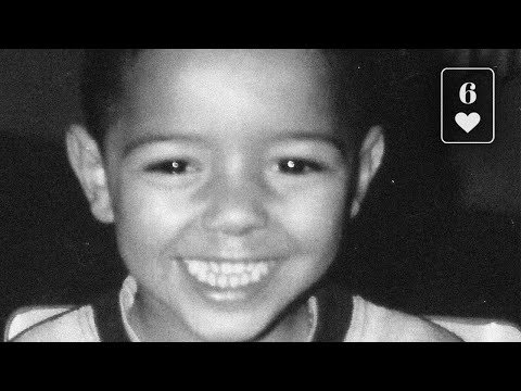 3dnan - MADRE Y PAPA (Visualizador)