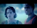 Power Rangers Turbo Invisible