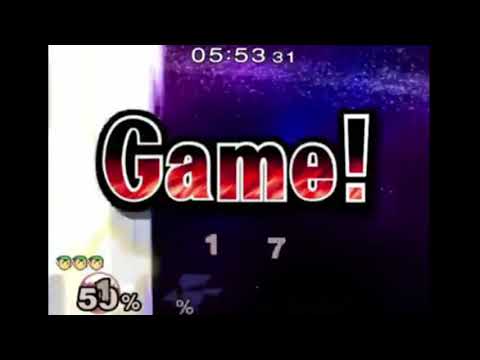 The Filthy Low Tier - A Nihlus Combo Video