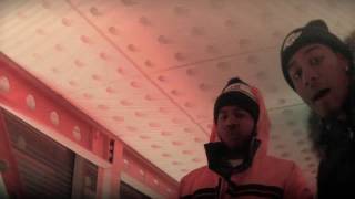 [HD] The Kool Kids - Free Throws[mlpPromo.blogSpot.com]