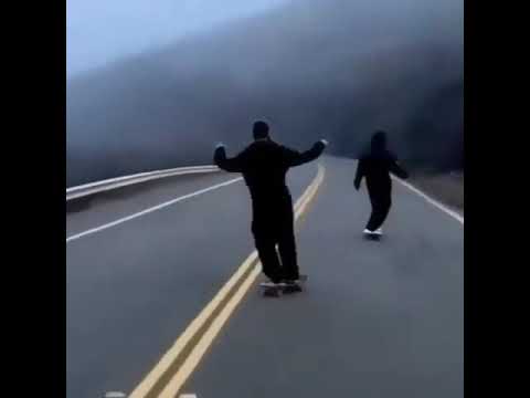 HAKAIGOD - 4AM (ft. Hykari) [PROD.ROLLIE]