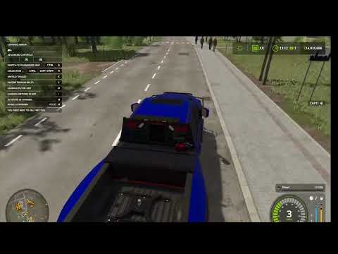 Zelonka Adventures Ep. 7