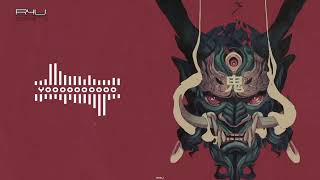 Download lagu SMS Ringtone | Japanese Notification | Message Tone | Download 👇 mp3