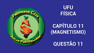 Sobre O Campo Magnético Terrestre Assinale A Alternativa Falsa