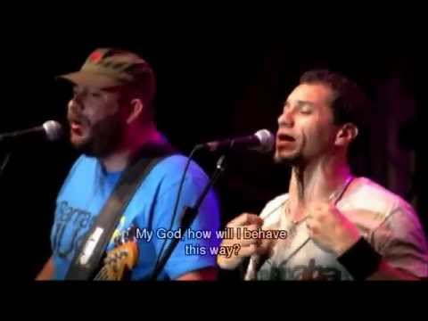 Santo Antônio - Casaca