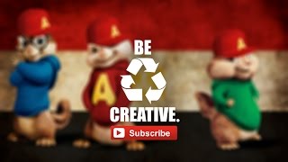 Selena Gomez - Come &amp; Get It | Chipmunks