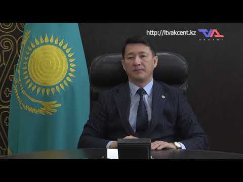 "Официальная хроника" от 9 декабря 2024г.