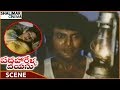 Padaharella Vayasu Movie Mohan Babu Tried To Destroy Sridevi Sridevi Shalimarcinema