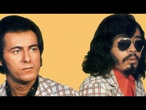 Milionário e José Rico - Livro da vida