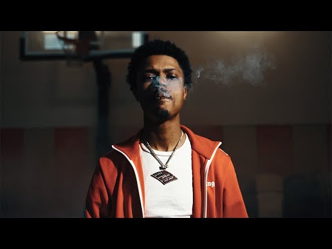 BTB Savage - No Jumper