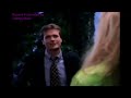 Illicit Dreams Clip R 1994 Thriller Action Shannon Tweed