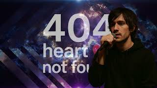 Download lagu Our Ghost in Technicolor- 404 heartNotFound (Full Album) mp3 Download lagu Our Ghost in Technicolor- 404 heartNotFound (Full Album) mp3