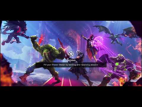 Platinumpool 5 star & Mastery for what first Mutan