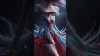 Jewel dress style collection 💎💎💎p1 #ai #aiviral #dress #viral #shorts #aidress #fashion #aifashion