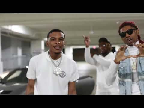 HIGHEND LIFESTYLE VLOG