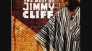 Jimmy Cliff - We all are one