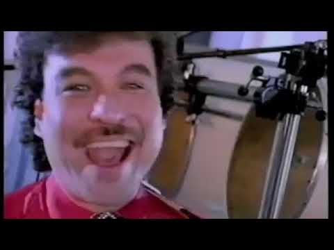 El Super Show De Los Vaskez Pollito Con Papas Video Clip