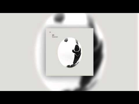 DOOMSTARKS - Lively Hood