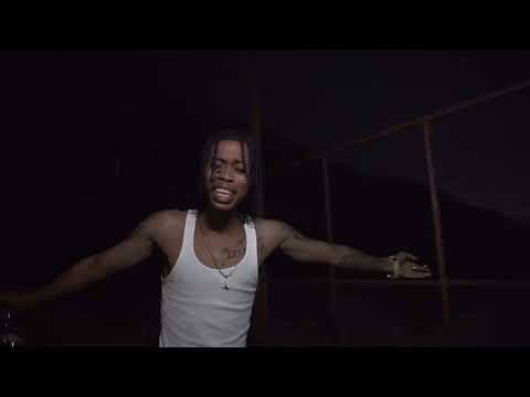 Nhance - Monster | Official Music Video