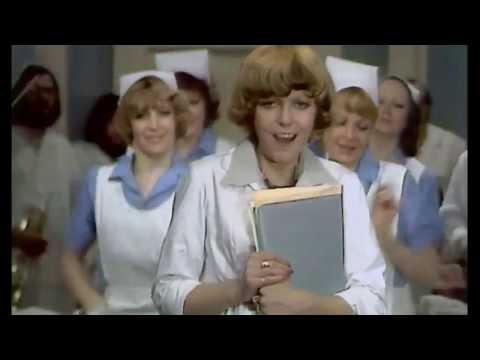 Hana Zagorová - Prášky neznají brášky (1978)