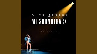 Poder y Fama ((Versión 2023))