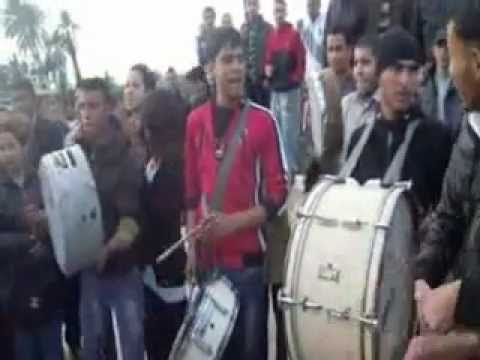 جمعية ولدي سيدي حجاج Association WALADI Sidi Hajjaj