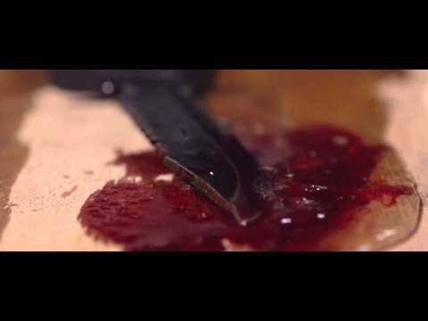 The Hard Sell Teaser