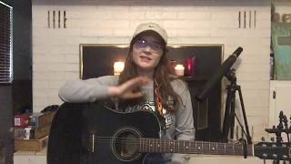 Ferret Bueller - Together We&#39;ll Ring in the New Year (12 Days of Chillmas)