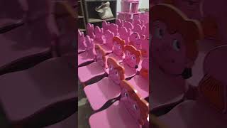 Nursery School Furniture Manufacturers in Delhi