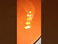 Counting in Abenaki Language: How to Count Corn Kernels. Numbers 1-5 Translated🌽#abenaki  #wabanaki