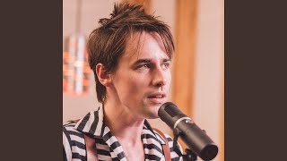 Never Gonna Give You Up (feat. Reeve Carney)