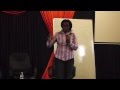 Singles 2 Mingle Seminar 3