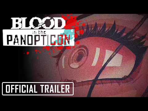 Launch Trailer
