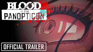 Launch Trailer