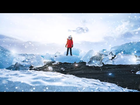 ESTOY RODEADA DE DIAMANTES