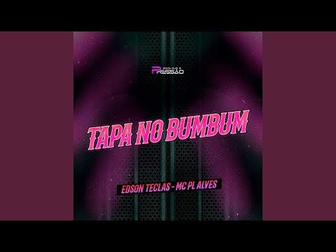 Tapa no Bumbum (Arrocha Funk)