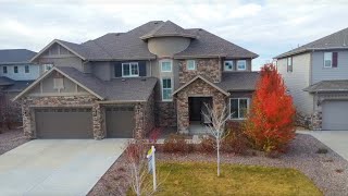 27553 E Euclid Drive, Aurora, CO 80016 | Your Home Sold Guaranteed Realty- Premier Partners