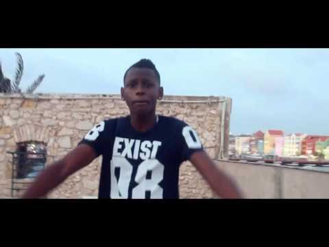 "PANDA" Ft. Nahim, Roylie, A3, Kenitooh, Frezzer G & Stree G