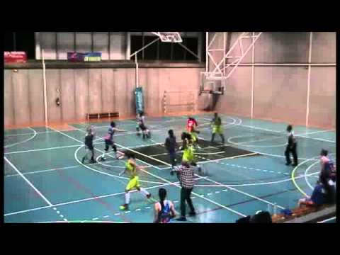 LF2A22J CB ADAREVA...,61 - 69,LEON CUNA DEL PARLAMENTAR... (12/03/2016)