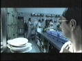 Smirnoff Ice Commercial 2002