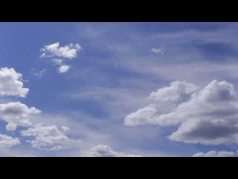 Rihanna vs. Faithless vs. Mark Ronson - Unfaithless (ThEOmOgEnIcChAoS) HD