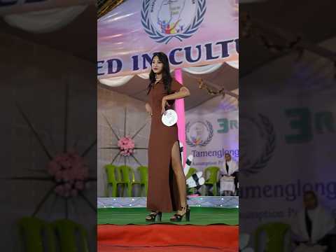 INDIAN NORTHEAST MISS TNDCYO  3rd CONFRENCE 2025 19 JANUARY 🫶❤️