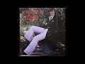 Bobby Sherman - Portrait Of Bobby (FULL ALBUM)