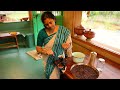 Filter Coffee Butter Ghee Making From Fresh Milk Easy Milk Recipe The Traditional Life